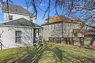 110 Kirk Ave, Pittsburgh, PA 15227 - Photo 26