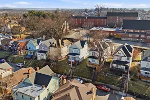 110 Kirk Ave, Pittsburgh, PA 15227 - Photo 32