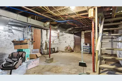 110 Kirk Ave, Pittsburgh, PA 15227 - Photo 24