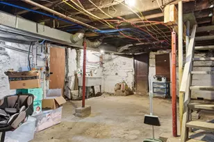 110 Kirk Ave, Pittsburgh, PA 15227 - Photo 24