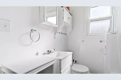 110 Kirk Ave, Pittsburgh, PA 15227 - Photo 16