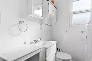 110 Kirk Ave, Pittsburgh, PA 15227 - Photo 16