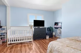 110 Kirk Ave, Pittsburgh, PA 15227 - Photo 14