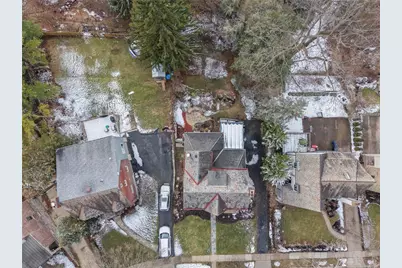 250 Woodhaven Drive, Pittsburgh, PA 15228 - Photo 48