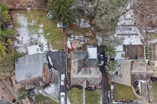 250 Woodhaven Dr, Pittsburgh, PA 15228 - Photo 48