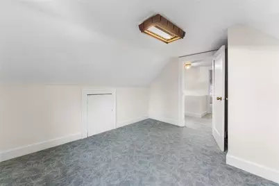 250 Woodhaven Drive, Pittsburgh, PA 15228 - Photo 36