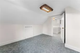 250 Woodhaven Dr, Pittsburgh, PA 15228 - Photo 36