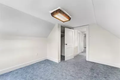 250 Woodhaven Drive, Pittsburgh, PA 15228 - Photo 32