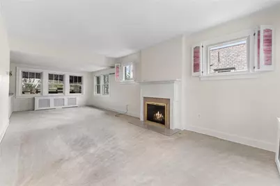 250 Woodhaven Drive, Pittsburgh, PA 15228 - Photo 6