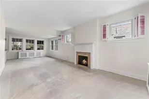 250 Woodhaven Dr, Pittsburgh, PA 15228 - Photo 6