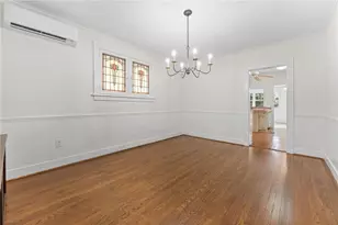 250 Woodhaven Dr, Pittsburgh, PA 15228 - Photo 10