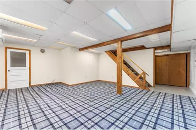 250 Woodhaven Drive, Pittsburgh, PA 15228 - Photo 40