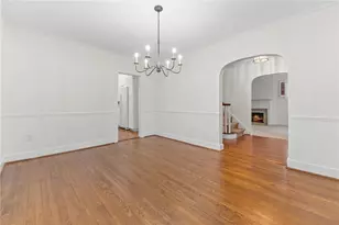 250 Woodhaven Dr, Pittsburgh, PA 15228 - Photo 12