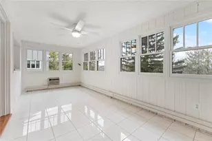 250 Woodhaven Dr, Pittsburgh, PA 15228 - Photo 18