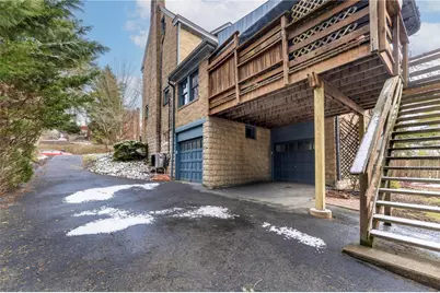 250 Woodhaven Drive, Pittsburgh, PA 15228 - Photo 46