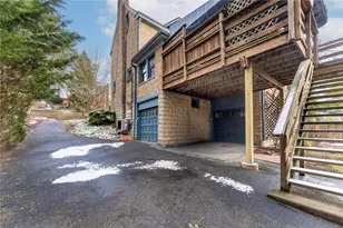 250 Woodhaven Dr, Pittsburgh, PA 15228 - Photo 46