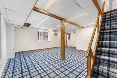 250 Woodhaven Drive, Pittsburgh, PA 15228 - Photo 38