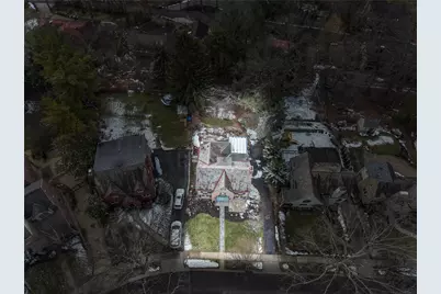 250 Woodhaven Drive, Pittsburgh, PA 15228 - Photo 50