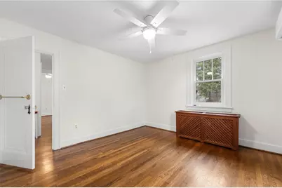 250 Woodhaven Drive, Pittsburgh, PA 15228 - Photo 20