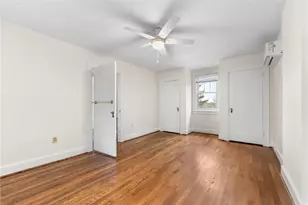 250 Woodhaven Dr, Pittsburgh, PA 15228 - Photo 22