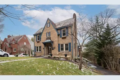 250 Woodhaven Drive, Pittsburgh, PA 15228 - Photo 4