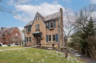 250 Woodhaven Dr, Pittsburgh, PA 15228 - Photo 4