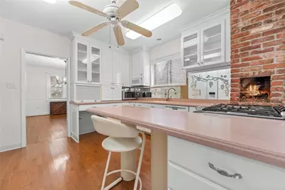 250 Woodhaven Drive, Pittsburgh, PA 15228 - Photo 16