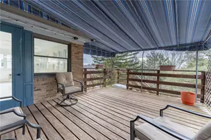 250 Woodhaven Dr, Pittsburgh, PA 15228 - Photo 42