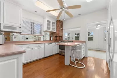 250 Woodhaven Drive, Pittsburgh, PA 15228 - Photo 14