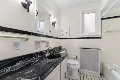 250 Woodhaven Drive, Pittsburgh, PA 15228 - Photo 30