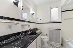 250 Woodhaven Dr, Pittsburgh, PA 15228 - Photo 30