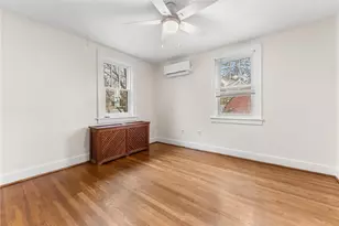 250 Woodhaven Dr, Pittsburgh, PA 15228 - Photo 24