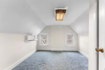 250 Woodhaven Drive, Pittsburgh, PA 15228 - Photo 34