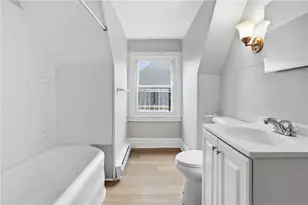 42 Watson Blvd, Pittsburgh, PA 15214 - Photo 12