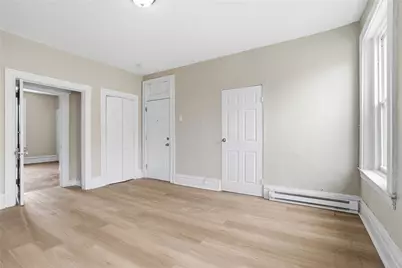 42 Watson Boulevard, Pittsburgh, PA 15214 - Photo 36