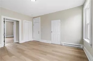 42 Watson Blvd, Pittsburgh, PA 15214 - Photo 36