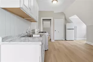 42 Watson Blvd, Pittsburgh, PA 15214 - Photo 8