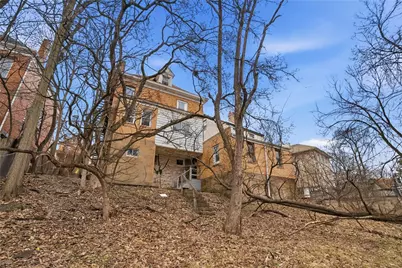 42 Watson Boulevard, Pittsburgh, PA 15214 - Photo 42