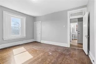 42 Watson Blvd, Pittsburgh, PA 15214 - Photo 34