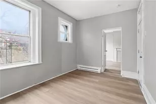 42 Watson Blvd, Pittsburgh, PA 15214 - Photo 38