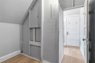 42 Watson Blvd, Pittsburgh, PA 15214 - Photo 14