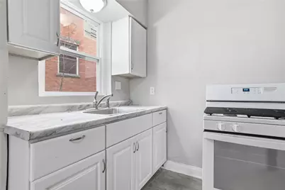 42 Watson Boulevard, Pittsburgh, PA 15214 - Photo 18