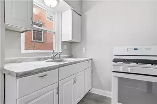 42 Watson Blvd, Pittsburgh, PA 15214 - Photo 18