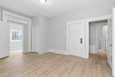 42 Watson Boulevard, Pittsburgh, PA 15214 - Photo 22