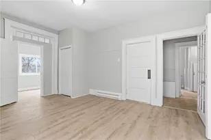 42 Watson Blvd, Pittsburgh, PA 15214 - Photo 22