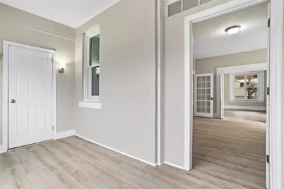 42 Watson Boulevard, Pittsburgh, PA 15214 - Photo 20