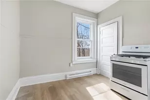 42 Watson Blvd, Pittsburgh, PA 15214 - Photo 30