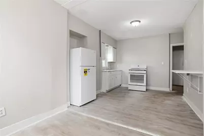 42 Watson Boulevard, Pittsburgh, PA 15214 - Photo 16