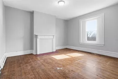 42 Watson Boulevard, Pittsburgh, PA 15214 - Photo 32