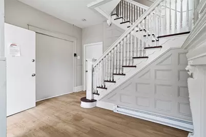 42 Watson Boulevard, Pittsburgh, PA 15214 - Photo 6